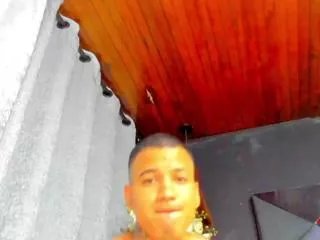 rocco_santos on Flirt4Free 