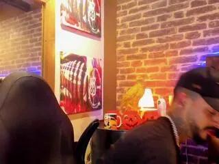 Flirt4Free rocky_millan is Private rocky_millan — Private on Flirt4Free