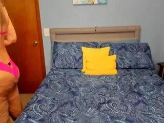 Offline roni_raye on Flirt4Free