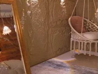 Offline rossy_adams on Flirt4Free