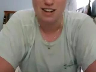 Offline roxy_rogerz on Flirt4Free