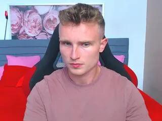 Offline rufus_ridge on Flirt4Free