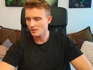 Offline rufus_ridge on Flirt4Free