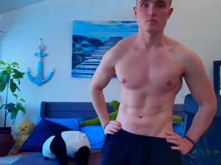 Offline rufus_ridge on Flirt4Free