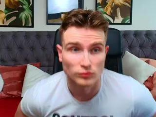 Offline rufus_ridge on Flirt4Free