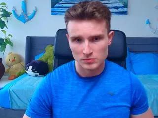 Offline rufus_ridge on Flirt4Free