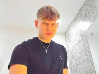 Freechat russ_madison on Flirt4Free