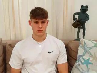 Freechat russ_madison on Flirt4Free