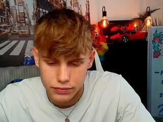 Freechat russ_madison on Flirt4Free