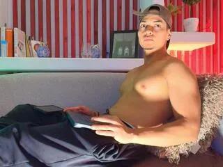 Offline ryan_greys on Flirt4Free