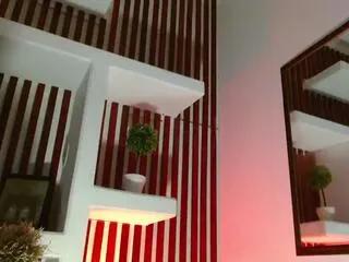 Offline ryan_greys on Flirt4Free