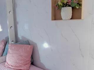 Offline sabrina_himss on Flirt4Free