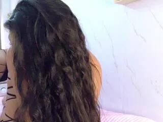 Offline sabrina_himss on Flirt4Free
