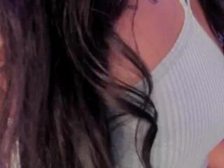 Offline sabrina_himss on Flirt4Free