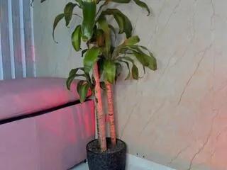 Offline sabrina_himss on Flirt4Free