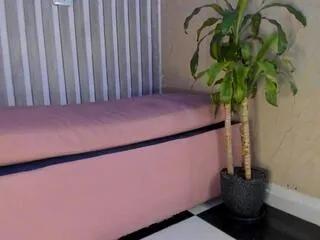 Offline sabrina_himss on Flirt4Free