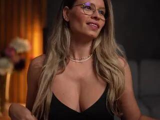 Offline sabrina_m on Flirt4Free