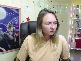 Offline sally_verda on Flirt4Free