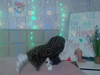 Offline sally_verda on Flirt4Free