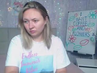 Offline sally_verda on Flirt4Free