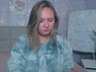 Offline sally_verda on Flirt4Free