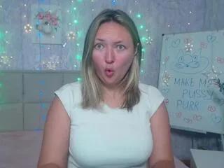 Offline sally_verda on Flirt4Free