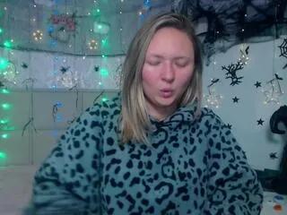 Offline sally_verda on Flirt4Free