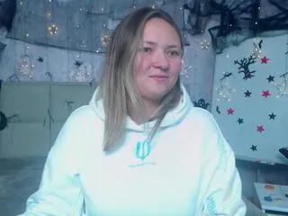 Offline sally_verda on Flirt4Free