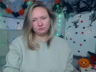 Offline sally_verda on Flirt4Free