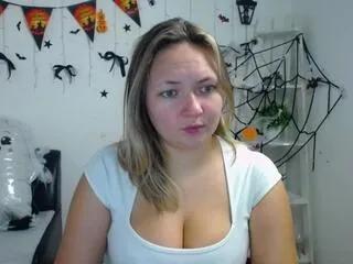 Offline sally_verda on Flirt4Free