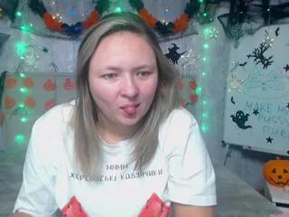 sally_verda — Freechat on Flirt4Free