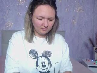 Offline sally_verda on Flirt4Free