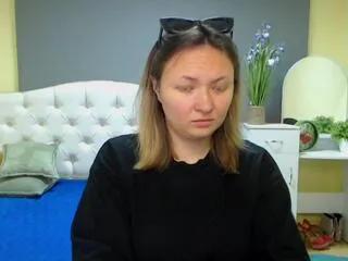 Offline sally_verda on Flirt4Free