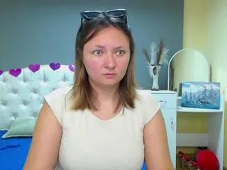 Offline sally_verda on Flirt4Free