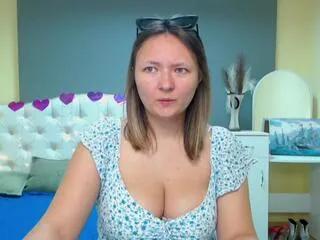 Offline sally_verda on Flirt4Free