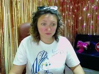 Offline sally_verda on Flirt4Free