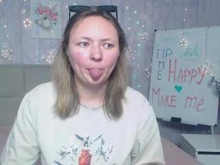 Offline sally_verda on Flirt4Free