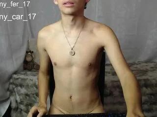 Flirt4Free sam_cute is Freechat sam_cute — Freechat on Flirt4Free