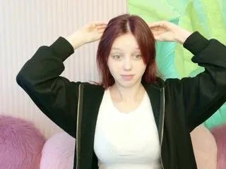 samanta_martines on Flirt4Free 