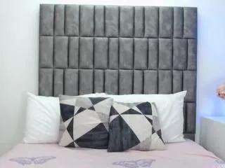 Offline samara_saenz on Flirt4Free