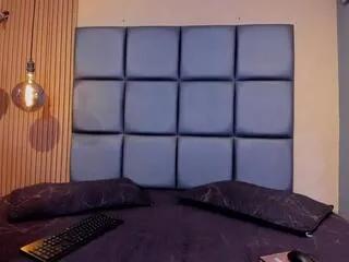 Offline sammy_castillo on Flirt4Free