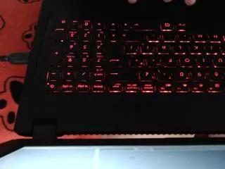 Offline sara_collyn on Flirt4Free