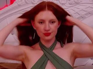 Offline sara_maya on Flirt4Free