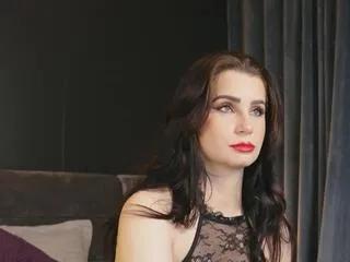 Offline sarah on Flirt4Free