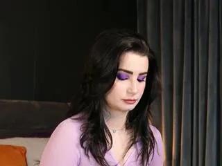 Offline sarah on Flirt4Free