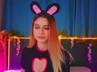 sarah_drew on Flirt4Free 
