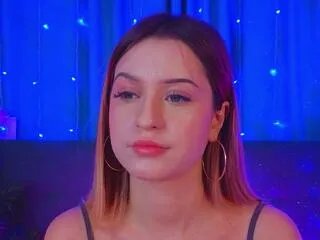 sarah_drew on Flirt4Free 