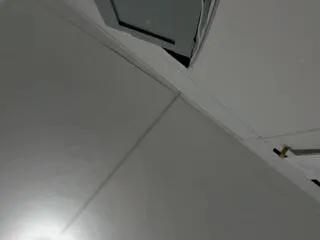 Freechat sarita_rios on Flirt4Free