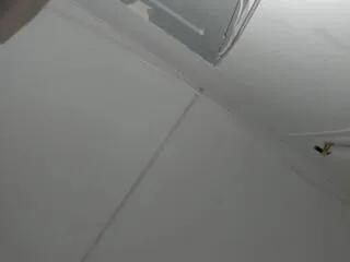 Freechat sarita_rios on Flirt4Free