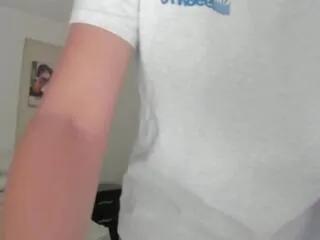 Freechat sarita_rios on Flirt4Free